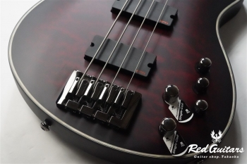 AD-HR-EX-BASS-4 - CRBS